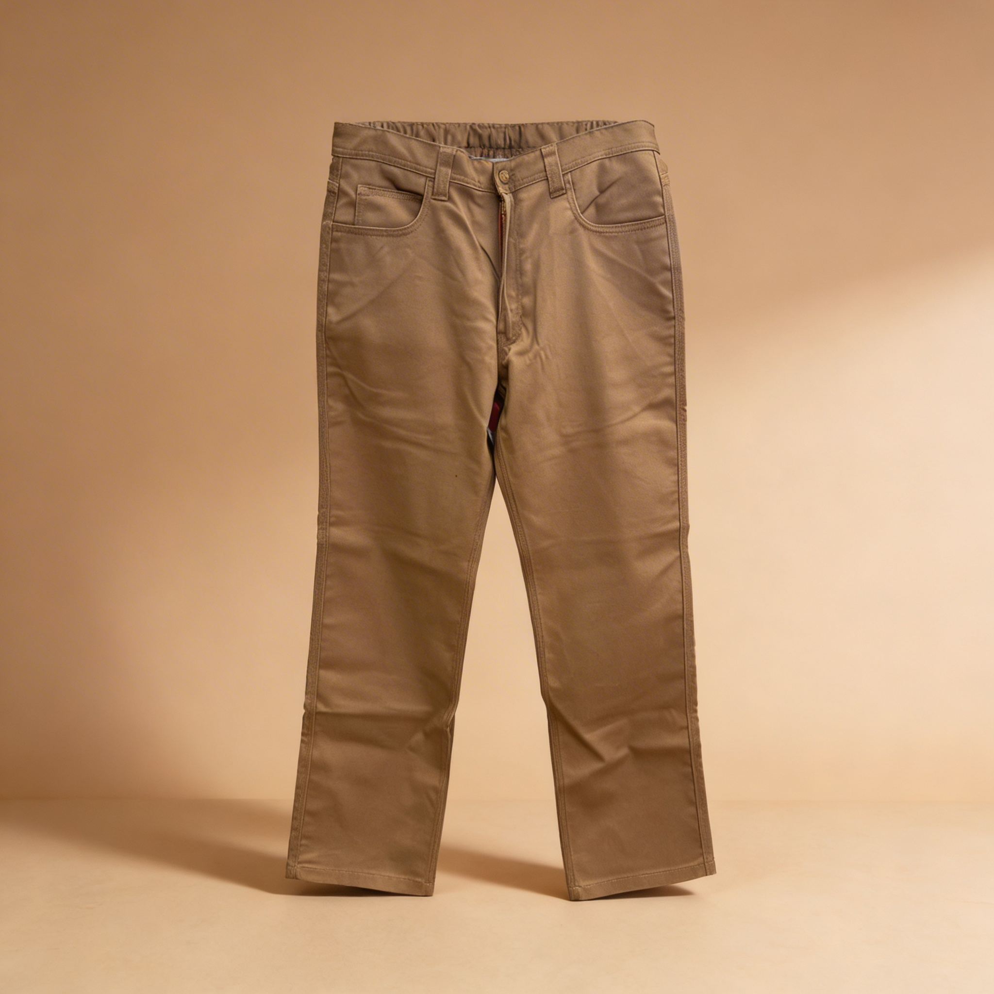 FIRE RETARDANT PANTS