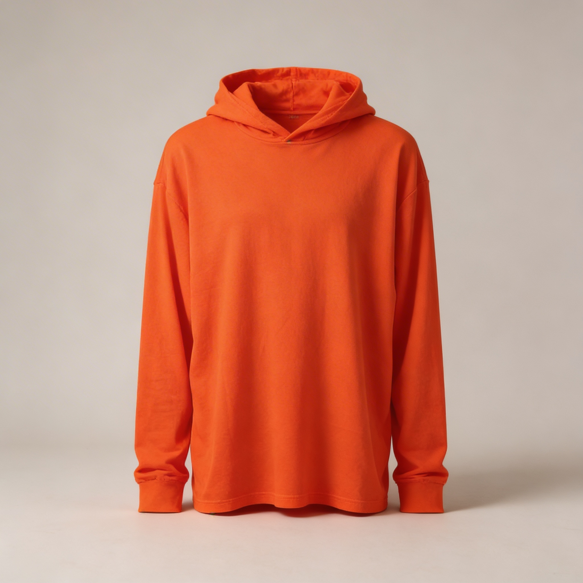 SUN PROTECTION TSHIRTS