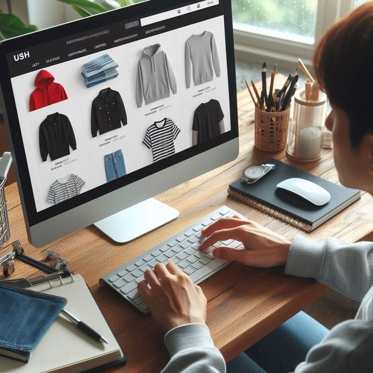 How to Choose the Right Safety Boots for Your Job