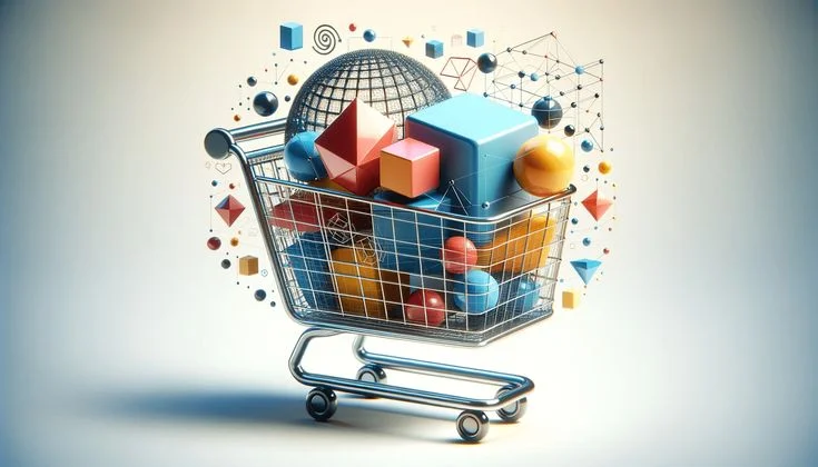 How to Care for and Maintain Your Safety Gear