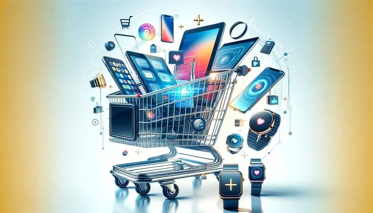 Agricultural Work Safety: Protecting Yourself on the Farm